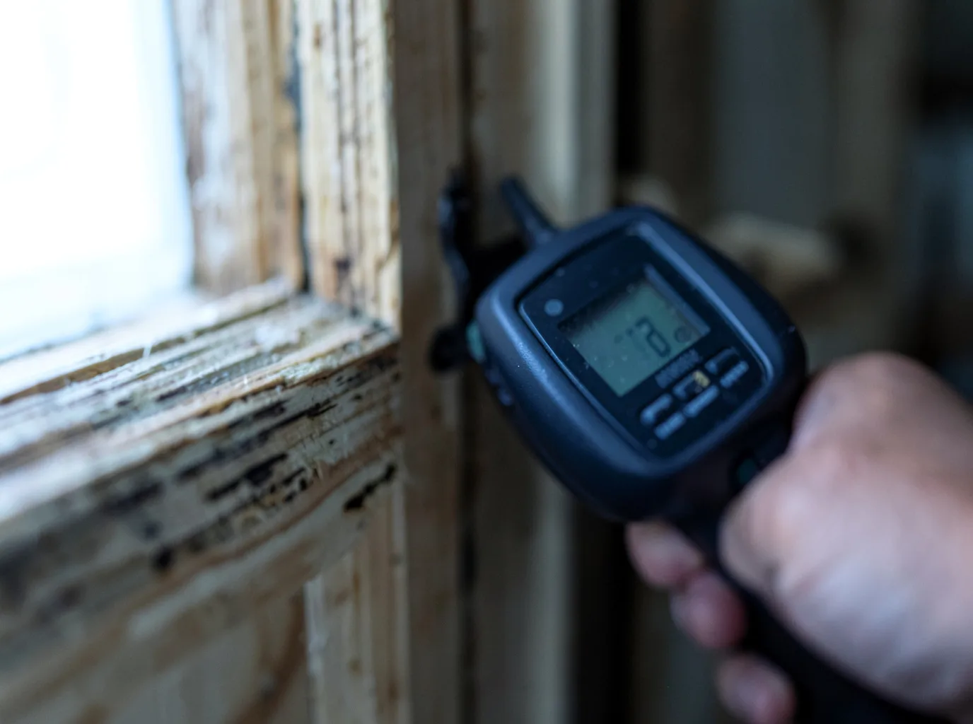 Water Damage Restoration O Brien, FL FAQs